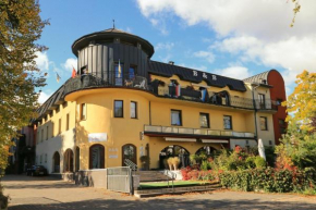 B & B Tomula in Danzig